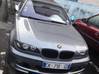 Photo de l'annonce BMW 330Cd Martinique #0