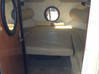Photo de l'annonce Rinker Captiva 282 Cuddy Cabin for sale- Saint-Martin #14