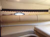 Photo de l'annonce Rinker Captiva 282 Cuddy Cabin for sale- Saint-Martin #20