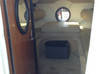 Photo de l'annonce Rinker Captiva 282 Cuddy Cabin for sale- Saint-Martin #28