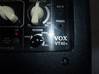 Photo for the classified amp vox and fender Saint Martin #2