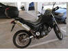 Photo de l'annonce Yamaha 660 XTR Guyane #0