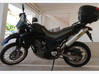 Photo de l'annonce Yamaha 660 XTR Guyane #1
