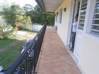 Photo de l'annonce Grand T6 haut de villa "Matoury" Cayenne Guyane #4