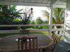 Photo de l'annonce Villa F5 2 F2 bungalow indépendant.. Sainte-Luce Martinique #8