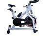 Photo for the classified Best Fitness BFSB10 Indoor Cycling Trainer Saint Martin #0