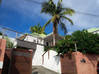 Photo for the classified 3 bedroom villa in Lurin Saint Barthélemy #1