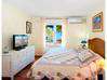 Photo for the classified Orient Bay: Great House 3 rooms Saint Martin #6