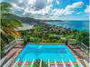 Photo for the classified Large box: Panoramic view sea for. Saint Martin #1