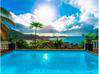Photo for the classified Large box: Panoramic view sea for. Saint Martin #10