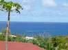 Photo for the classified St Barthelemy, field was build with a view. Saint Barthélemy #7