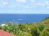 Photo for the classified St Barthelemy, field was build with a view. Saint Barthélemy #8