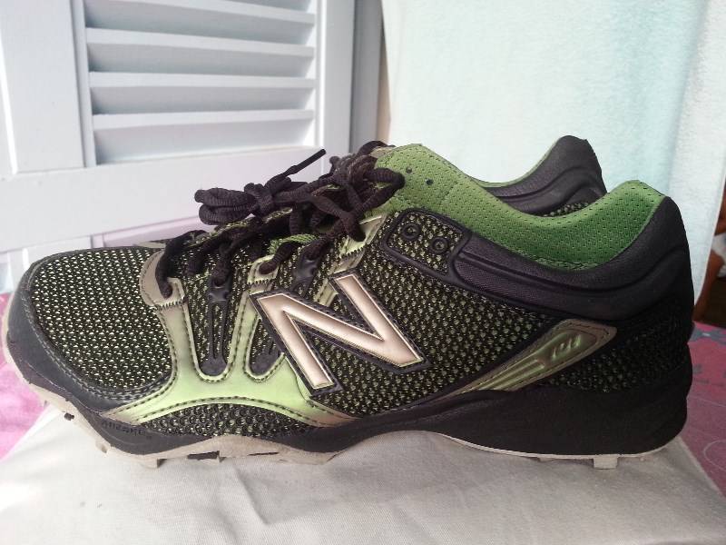 new balance 500 2014