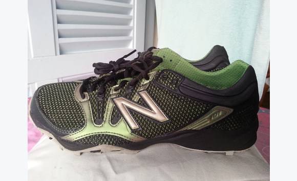 new balance 500 2014