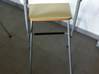 Photo for the classified Lot bar Chair Saint Martin #2
