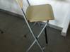Photo for the classified Lot bar Chair Saint Martin #0