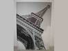 Photo de l'annonce Grand tableau de la tour Eiffel Saint-Martin #0
