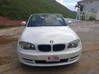Photo de l'annonce BMW 2008 120i (11700 KM) - Saint-Martin #0