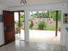 Photo de l'annonce Villa T3 avec vaste jardin en bord de mer Rémire-Montjoly Guyane #0