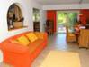 Photo for the classified Partly Dutch Villa in Cole Bay Saint Martin #1