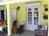 Photo de l'annonce Villa d'architecte Capesterre-Belle-Eau Guadeloupe #5