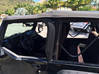 Photo de l'annonce Jeep Wrangler Saint Barthélemy #4