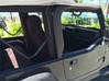 Photo de l'annonce Jeep Wrangler Saint Barthélemy #8