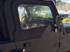 Photo de l'annonce Jeep Wrangler Saint Barthélemy #9