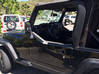 Photo de l'annonce Jeep Wrangler Saint Barthélemy #10
