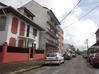 Photo de l'annonce Appartement Cayenne Arrondissement de Cayenne Guyane #3