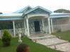 Photo de l'annonce Villa Sainte-Anne Guadeloupe #0