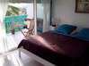 Photo for the classified beautiful apartment of 3 rooms with views. Saint Martin #1