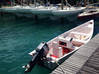 Photo for the classified Pirogue with 75 Yamaha motor Antigua and Barbuda #2