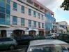 Photo de l'annonce local commercial centre ville Trinite 52m2 La Trinité Martinique #0