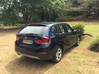 Photo de l'annonce bmw x1 16sd - cuir - diesel auto Martinique #3