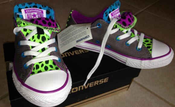 converse 33 2converse 33