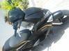 Photo for the classified Scooter runner 50 in very good condition Saint Barthélemy #1