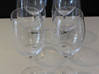 Photo for the classified 6 glasses a wine G &amp; G Saint Martin #0