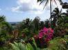 Photo de l'annonce Villa CrÉole Sainte-Marie Martinique #4