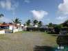 Photo for the classified House/villa 2 rooms Saint Martin #0