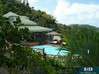 Photo for the classified House/villa 9 rooms Saint Martin #1