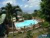 Photo for the classified House/villa 9 rooms Saint Martin #3