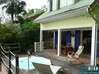 Photo for the classified House/villa 9 rooms Saint Martin #4