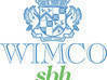 Photo for the classified Wimco SBH search versatile receptionist Saint Barthélemy #0