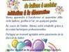 Photo de l'annonce Atelier ballons PRO Guadeloupe #0