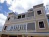 Photo de l'annonce Appartement F1 bis Arrondissement de Fort-de-France Martinique #0