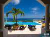Photo for the classified House/villa 6 rooms Saint Martin #2