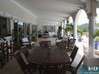 Photo for the classified House/villa 6 rooms Saint Martin #5