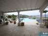 Photo for the classified House/villa 6 rooms Saint Martin #6