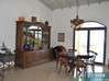 Photo for the classified House/villa 5 rooms Saint Martin #5